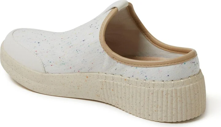 Lila Mule Sneaker - Image 2