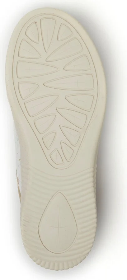 Lila Mule Sneaker - Image 5