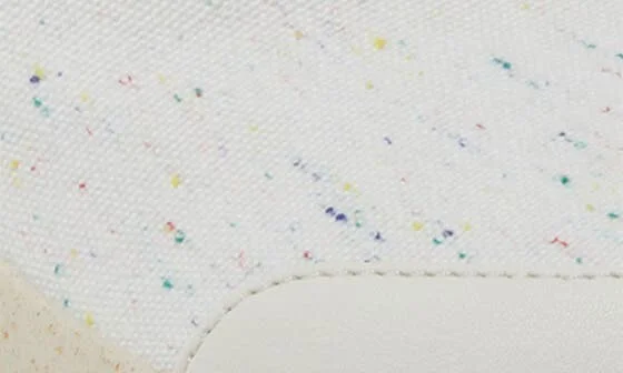 Lila Mule Sneaker - Image 6