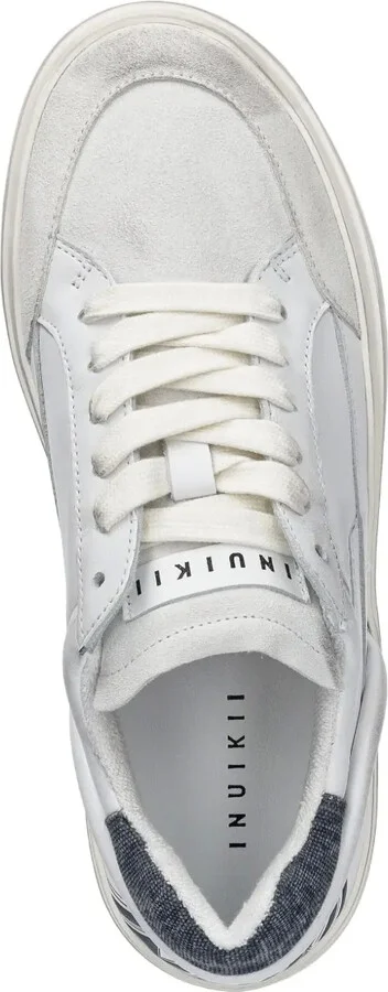 Lila sneakers - Image 4