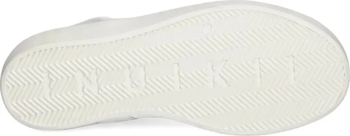 Lila sneakers - Image 5