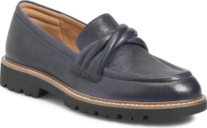 Sky Navy