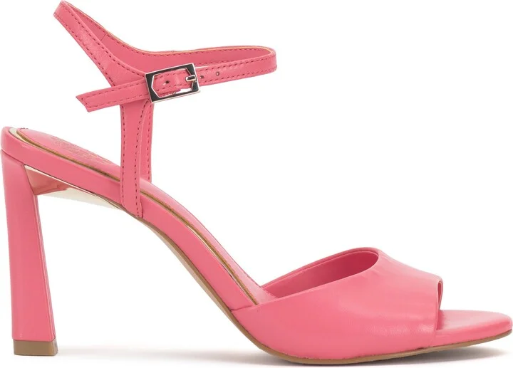 Lilah Ankle Strap Sandal - Image 5