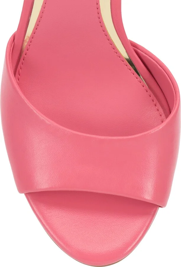 Lilah Ankle Strap Sandal - Image 8