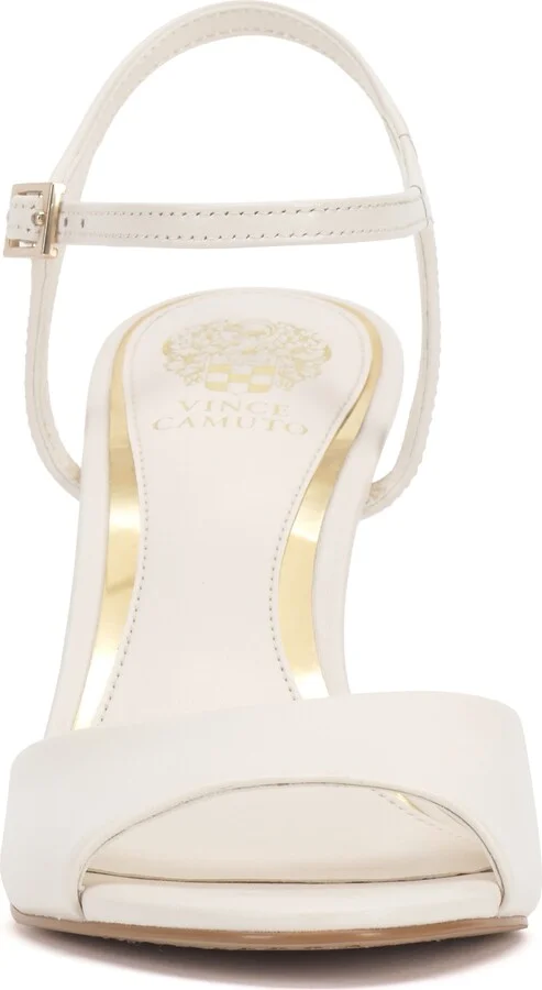 Lilah Ankle Strap Sandal - Image 11