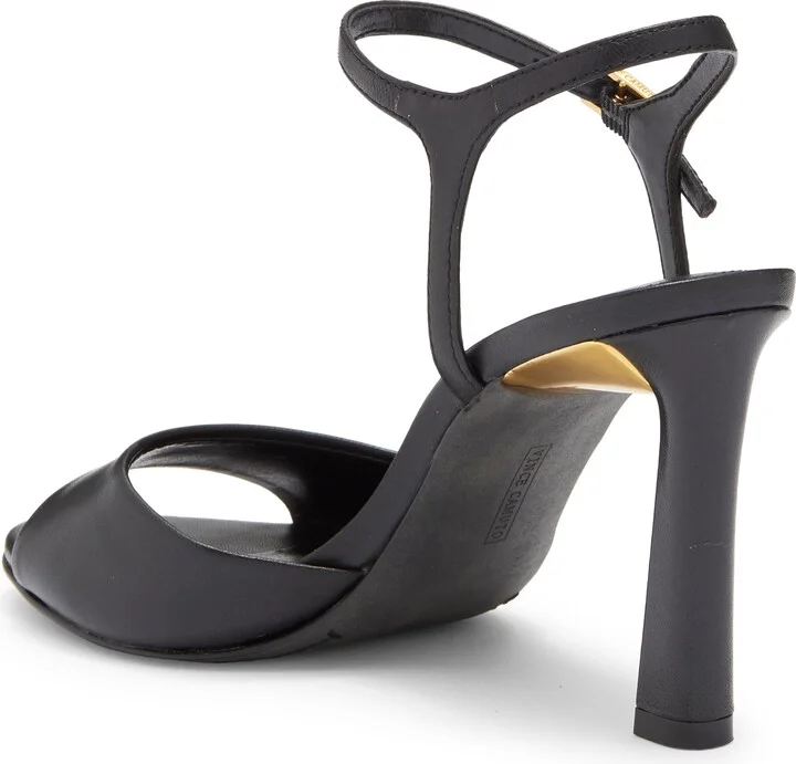 Lilah Ankle Strap Sandal - Image 2