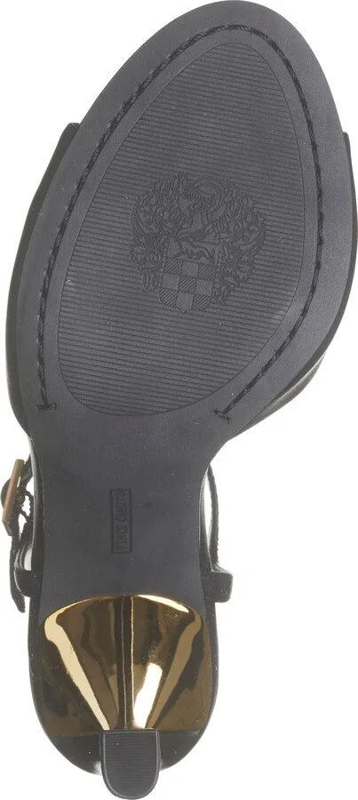 Lilah Ankle Strap Sandal - Image 6
