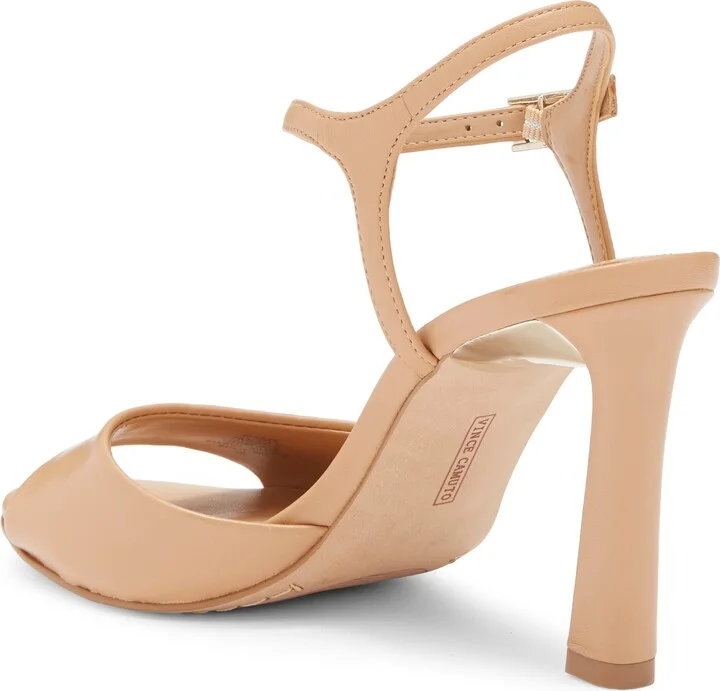 Lilah Ankle Strap Sandal - Image 8