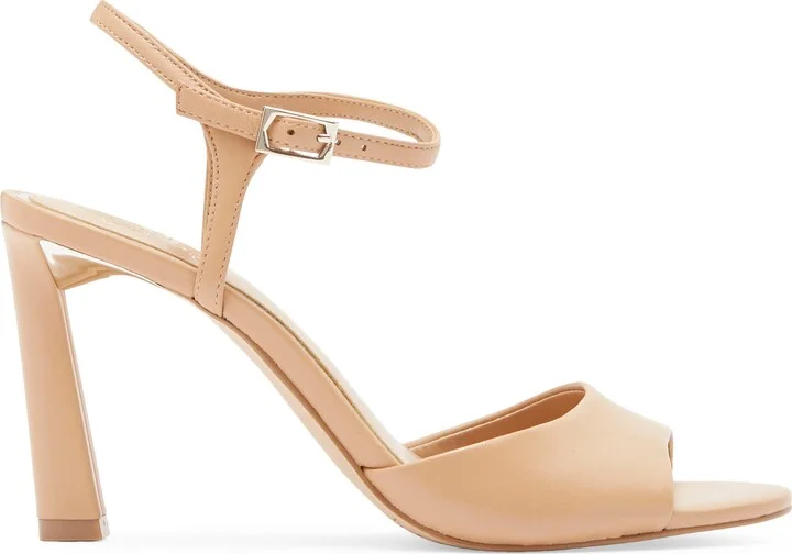 Lilah Ankle Strap Sandal - Image 9