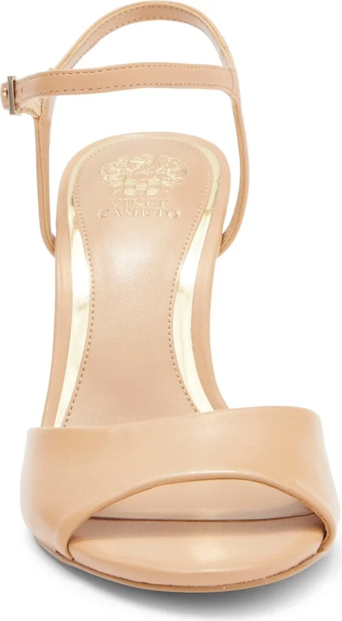 Lilah Ankle Strap Sandal - Image 10