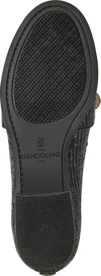 Lilanaa Bow Loafer - Image 4