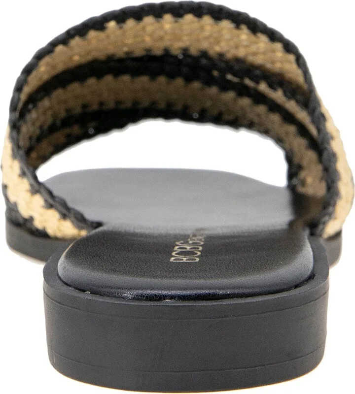 Lileen Slide Sandal - Image 8