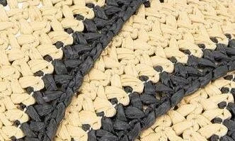 Lileen Slide Sandal - Image 9