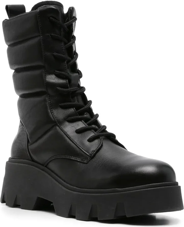 Liliam boots - Image 2