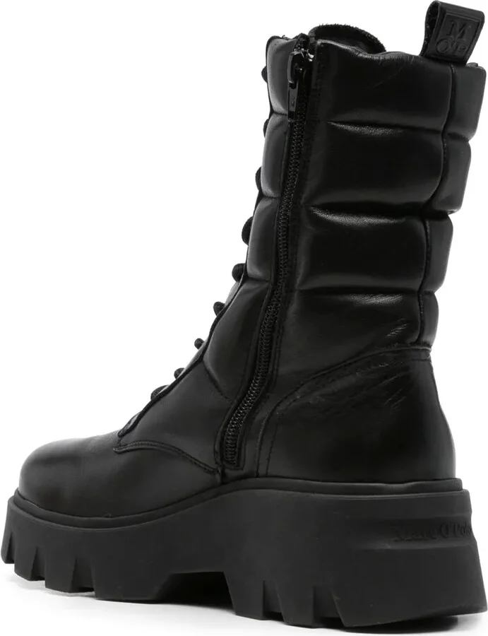 Liliam boots - Image 3