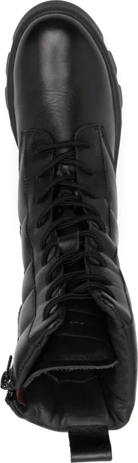 Liliam boots - Image 4