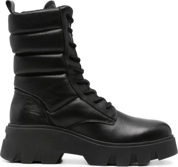 Liliam boots