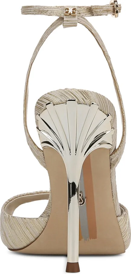 Lilian Slingback Sandal - Image 7