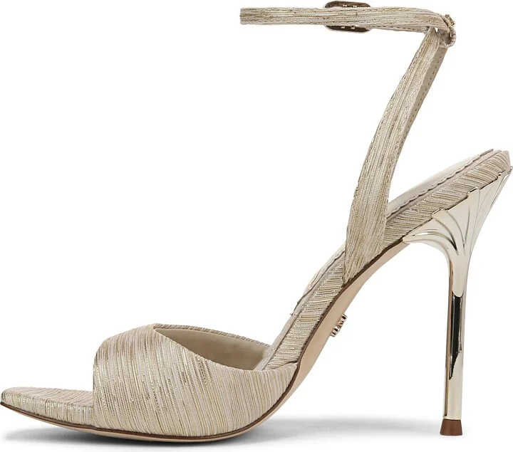 Lilian Slingback Sandal - Image 9
