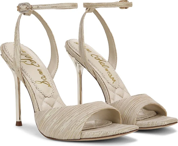 Lilian Slingback Sandal - Image 10