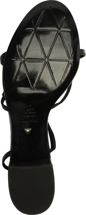 Liliana Ankle Strap Sandal - Image 6