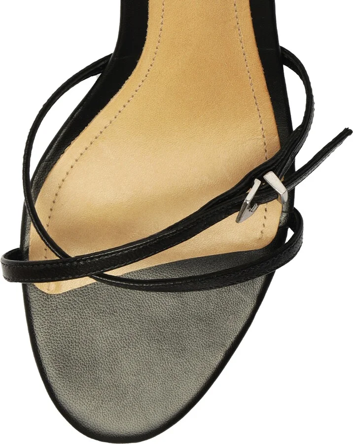 Liliana Ankle Strap Sandal - Image 8