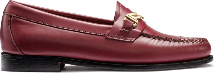 Lilianna Bit Loafer - Image 2