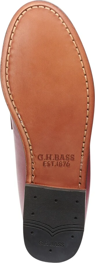 Lilianna Bit Loafer - Image 4