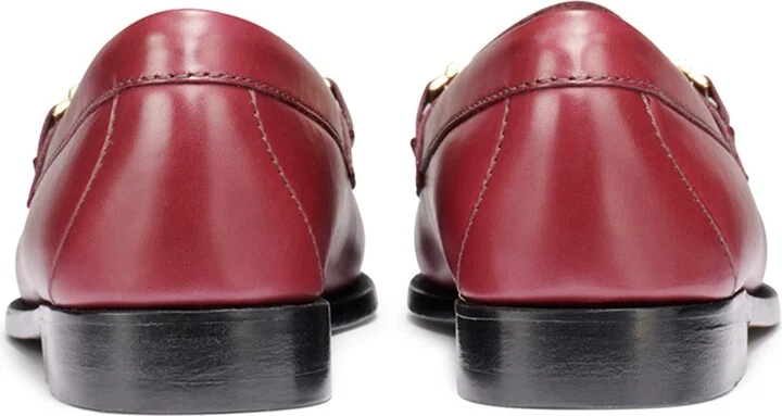 Lilianna Bit Loafer - Image 5