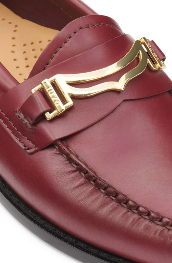 Lilianna Bit Loafer - Image 6