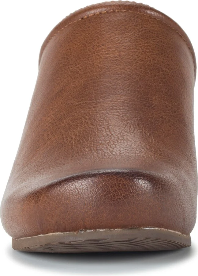 Lilibet Mule - Image 2