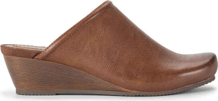 Lilibet Mule - Image 4