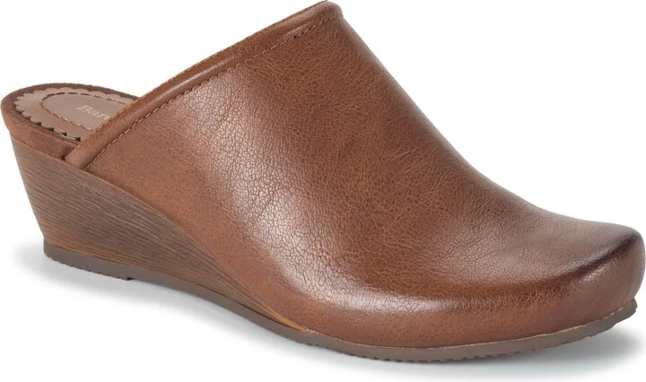 Lilibet Mule