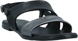 Lilimill Woman Sandals - Image 2