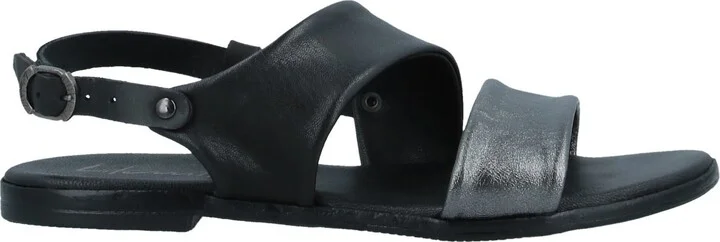 Lilimill Woman Sandals - Image 3