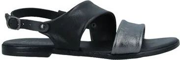 Lilimill Woman Sandals