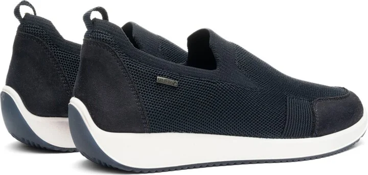 Lilith 2 Waterproof Gore-Tex® Slip-On Sneaker - Image 2