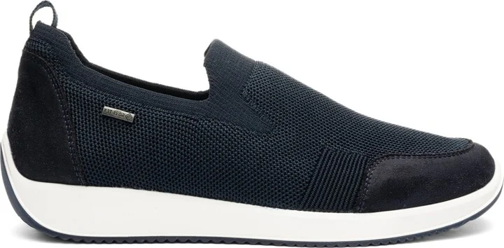 Lilith 2 Waterproof Gore-Tex® Slip-On Sneaker - Image 3