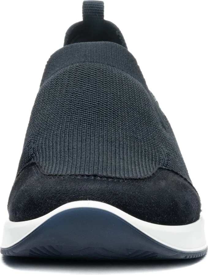 Lilith 2 Waterproof Gore-Tex® Slip-On Sneaker - Image 4
