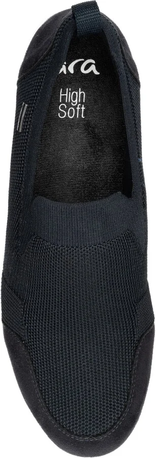 Lilith 2 Waterproof Gore-Tex® Slip-On Sneaker - Image 5