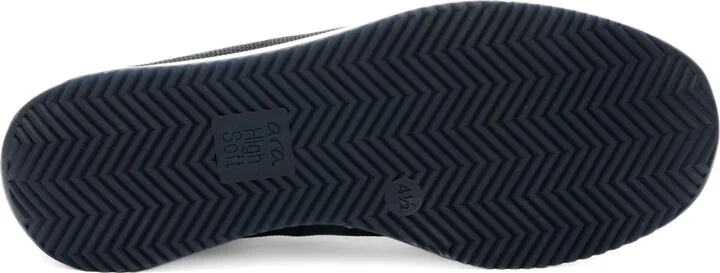 Lilith 2 Waterproof Gore-Tex® Slip-On Sneaker - Image 6
