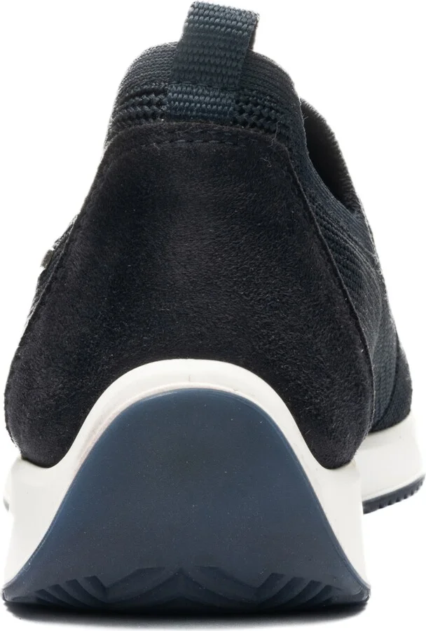 Lilith 2 Waterproof Gore-Tex® Slip-On Sneaker - Image 7