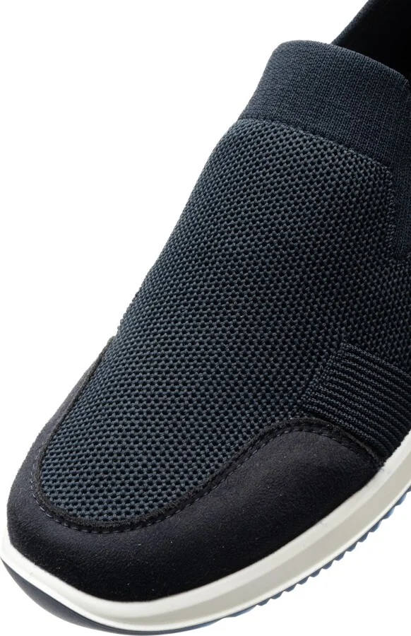 Lilith 2 Waterproof Gore-Tex® Slip-On Sneaker - Image 8