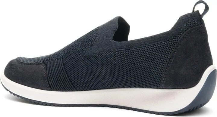 Lilith 2 Waterproof Gore-Tex® Slip-On Sneaker - Image 9