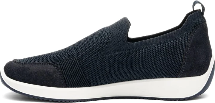 Lilith 2 Waterproof Gore-Tex® Slip-On Sneaker - Image 11