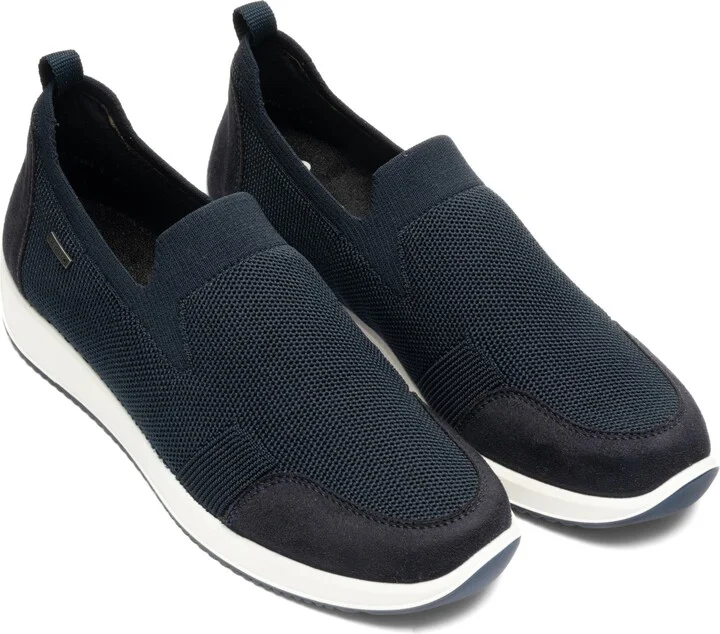 Lilith 2 Waterproof Gore-Tex® Slip-On Sneaker