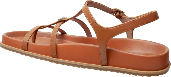 Lilith Ankle Strap Sandal - Image 3