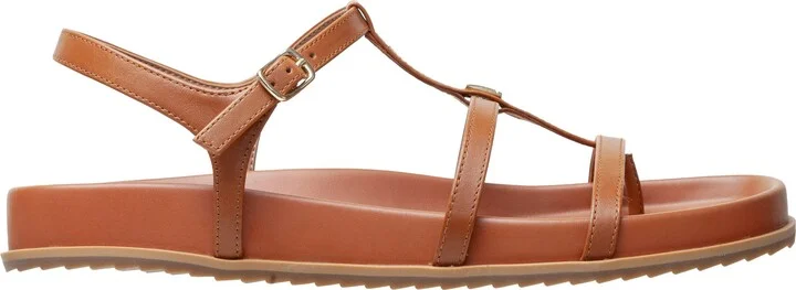 Lilith Ankle Strap Sandal - Image 4