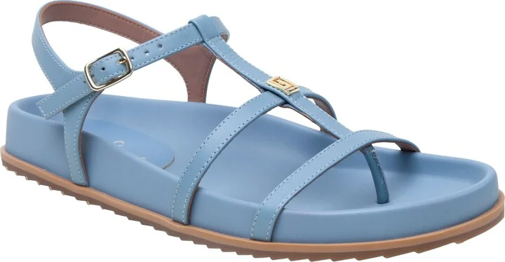 Dusty Blue
