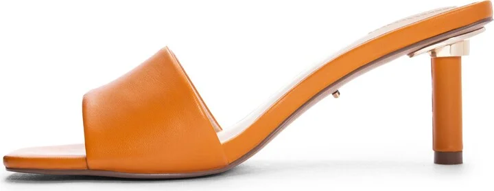 Lilith Slide Sandal - Image 5